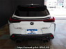 Used 2020 AT lexus ux MZAA10 Image[1]