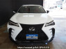 Used 2020 AT lexus ux MZAA10 Image[2]