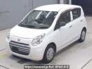 Suzuki ALTO ECO HA35S