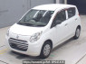 Used 2015 AT suzuki alto-eco HA35S Image[0]