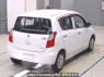 Used 2015 AT suzuki alto-eco HA35S Image[1]