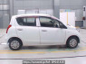Used 2015 AT suzuki alto-eco HA35S Image[2]