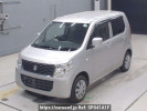 Suzuki Wagon R MH34S