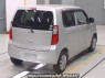 Used 2015 AT suzuki wagon-r MH34S Image[1]