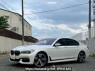 Used 2017 AT bmw 7-series 7D20 Image[0]