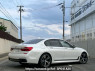 Used 2017 AT bmw 7-series 7D20 Image[1]