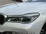 Used 2017 AT bmw 7-series 7D20 Image[2]