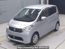 Nissan DAYZ B21W