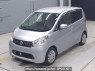 Used 2013 AT nissan dayz B21W Image[0]