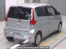 Used 2013 AT nissan dayz B21W Image[1]