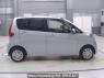 Used 2013 AT nissan dayz B21W Image[2]