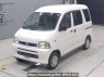 Used 2002 MT daihatsu hijet-cargo S200V Image[0]