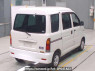 Used 2002 MT daihatsu hijet-cargo S200V Image[1]
