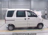 Used 2002 MT daihatsu hijet-cargo S200V Image[2]