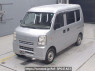 Used 2008 AT suzuki every DA64V Image[0]