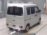 Used 2008 AT suzuki every DA64V Image[1]