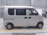 Used 2008 AT suzuki every DA64V Image[2]