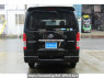 Used 2017 AT toyota regiusace-van KDH201V Image[1]