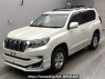 Used 2023 AT toyota land-cruiser-prado TRJ150W Image[0]