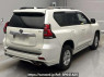 Used 2023 AT toyota land-cruiser-prado TRJ150W Image[1]