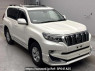 Used 2023 AT toyota land-cruiser-prado TRJ150W Image[2]