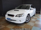 Subaru Legacy B4 BL5