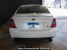 Used 2004 MT subaru legacy-b4 BL5 Image[1]
