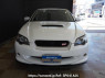 Used 2004 MT subaru legacy-b4 BL5 Image[2]