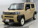 Daihatsu TAFT LA910S