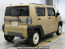 Used 2023 AT daihatsu taft LA910S Image[1]