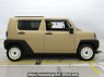 Used 2023 AT daihatsu taft LA910S Image[2]