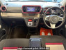 Used 2016 AT toyota passo M700A Image[1]
