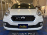 Used 2016 AT toyota passo M700A Image[2]