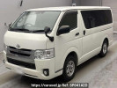 Toyota Hiace Van GDH206V