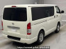Used 2018 AT toyota hiace-van GDH206V Image[1]