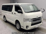 Used 2018 AT toyota hiace-van GDH206V Image[2]