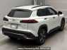 Used 2024 AT toyota corolla-cross ZVG13 Image[1]