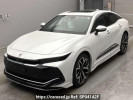 Toyota Crown Crossover TZSH35