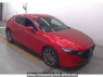 Used 2021 AT mazda mazda3-fastback BP5P Image[0]