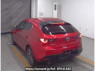 Used 2021 AT mazda mazda3-fastback BP5P Image[1]