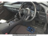 Used 2021 AT mazda mazda3-fastback BP5P Image[2]