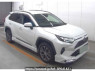 Used 2025 AT toyota rav4 AXAH54 Image[0]