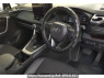 Used 2025 AT toyota rav4 AXAH54 Image[2]