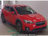 Used 2019 AT subaru xv GT3 Image[0]