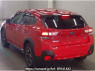 Used 2019 AT subaru xv GT3 Image[1]