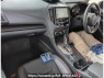Used 2019 AT subaru xv GT3 Image[2]