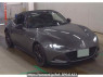 Used 2024 MT mazda roadster ND5RE Image[0]