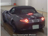 Used 2024 MT mazda roadster ND5RE Image[1]