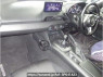 Used 2024 MT mazda roadster ND5RE Image[2]