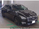 Nissan Fuga Y51